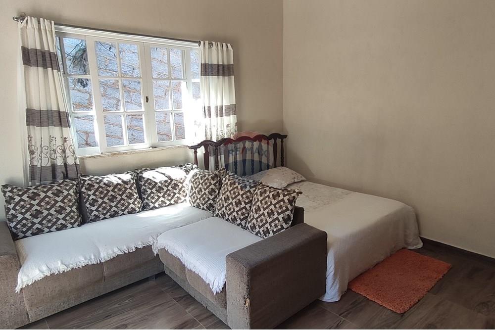 Terreno - Venda - Paraíba do Sul , Rio de Janeiro - IMG_20250911_135421.jpg - 631411007-4