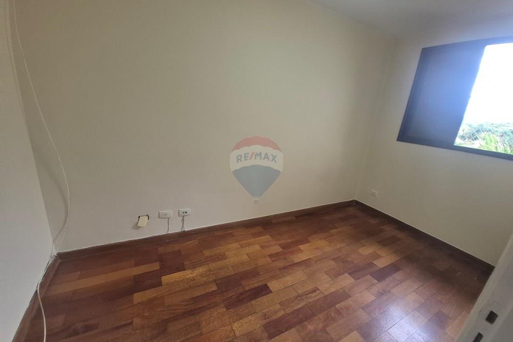 Apartamento - Alugar - Mogi das Cruzes , São Paulo - 20260102_121933.jpg - 631251019-44