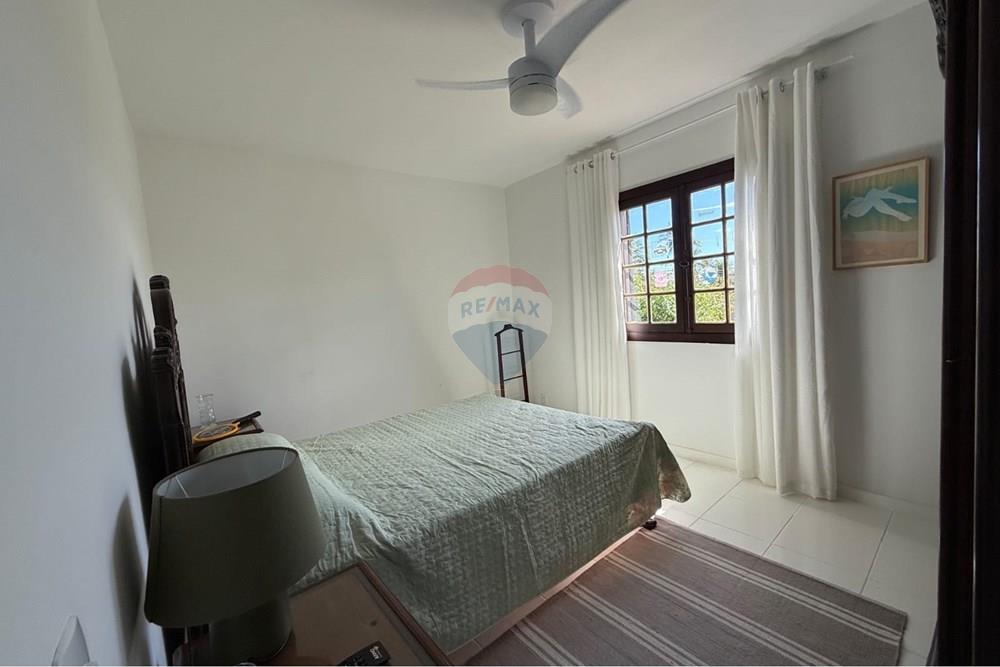 Casa - Venda - Cabo Frio , Rio de Janeiro - WhatsApp Image 2026-03-19 at 11.41.12.jpeg - 631591004-56