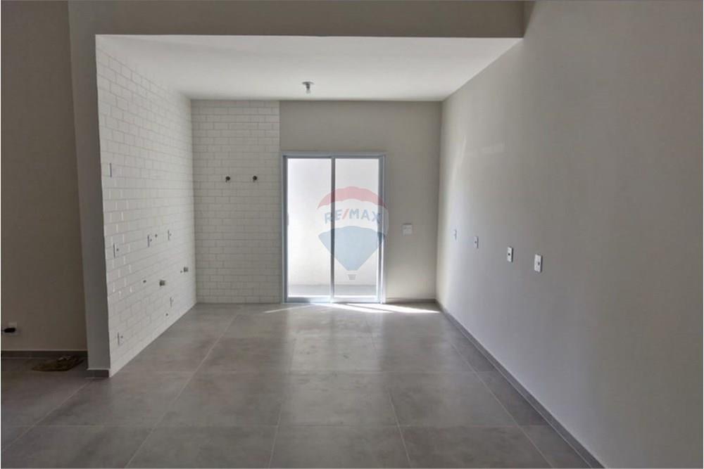 Casa - Venda - Sorocaba , São Paulo - 64.jpeg - 631701010-10