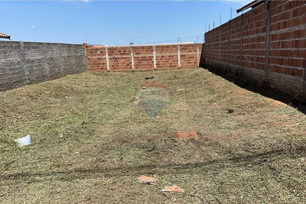 Terreno - Venda - Lins , São Paulo - WhatsApp Image 2025-05-16 at 09.45.11 (1).jpeg - Quintal - 631011035-16