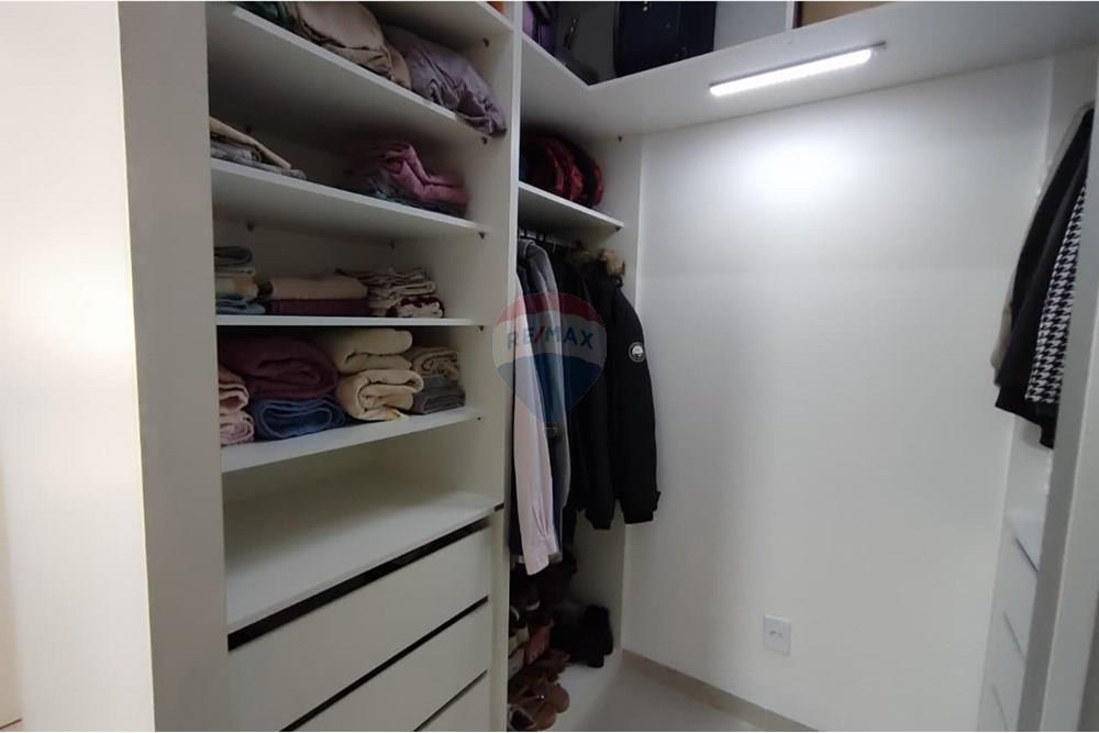 Apartamento - Venda - Lins , São Paulo - IMG-20250906-WA0067.jpg - 630511044-37