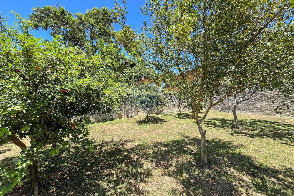 Casa - Venda - Armação dos Búzios , Rio de Janeiro - 100.JPG - 630391028-65