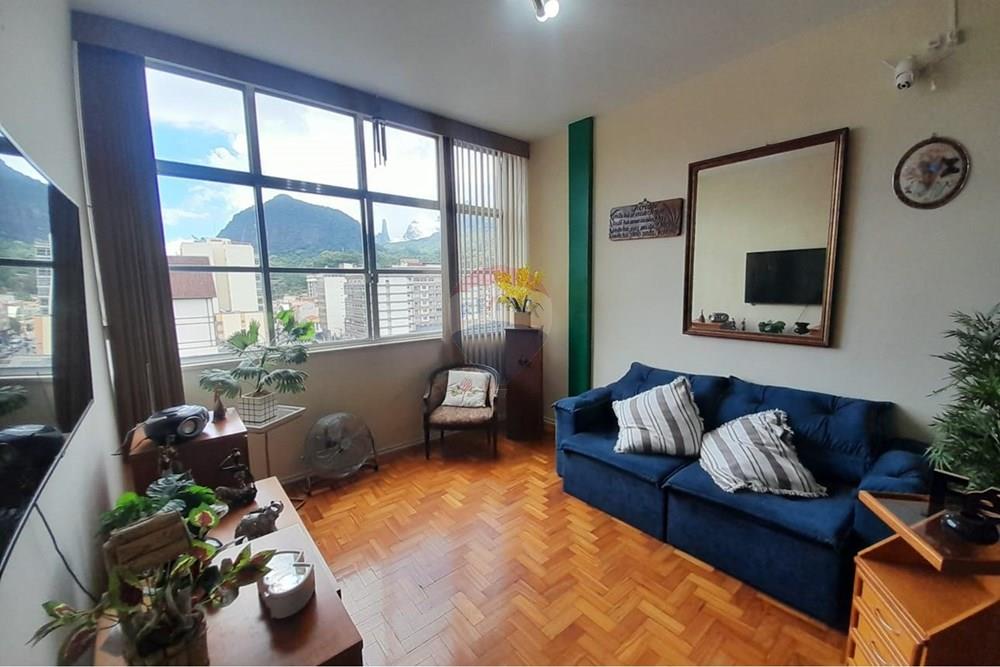 Apartamento - Alugar - Teresópolis , Rio de Janeiro - 1ee14218-5805-404f-b34a-6e76fa5df638.jpg - 630191084-30