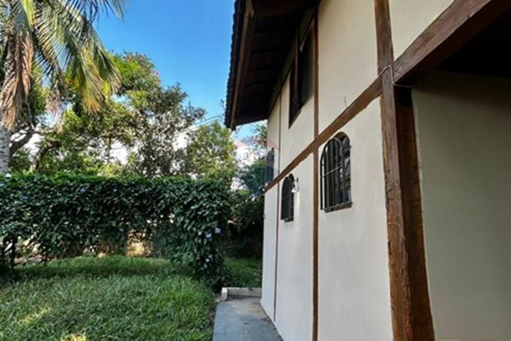 Casa - Alugar - Ilhabela , São Paulo - WhatsApp Image 2026-03-16 at 17.52.44 (2).jpeg - 690881023-85