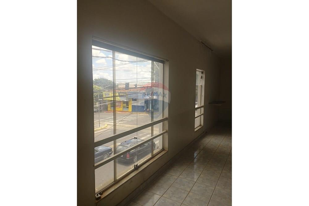 Ponto Comercial - Alugar - Araçatuba , São Paulo - WhatsApp Image 2026-02-02 at 09.49.18 (2).jpeg - 630541060-40