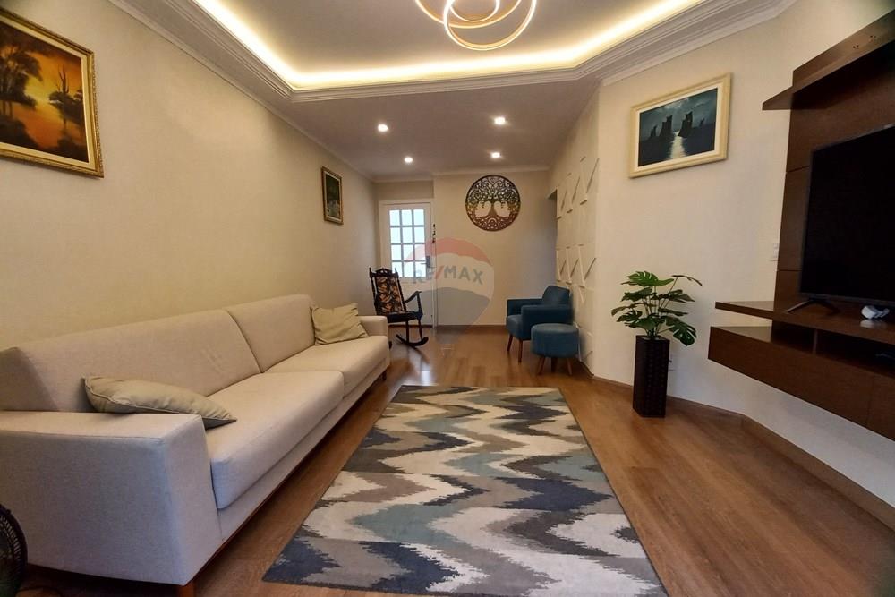 Casa de Condomínio - Venda - Sorocaba , São Paulo - 20260319_103730.jpg - 631581035-30