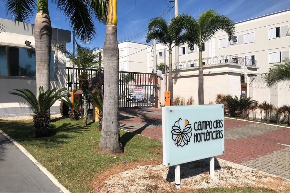 Apartamento - Alugar - São José dos Campos , São Paulo - 5a91642a-1422-4330-b3d7-8afa32e80a2a.jpeg - 631431003-142