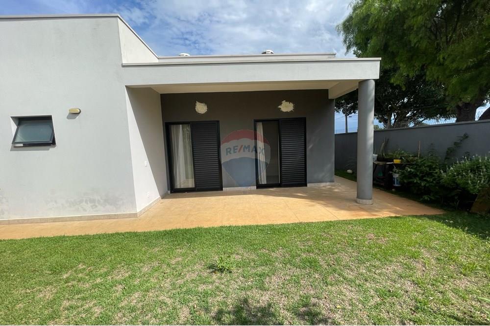 Casa de Condomínio - Venda - Tatuí , São Paulo - Arquivo_026.jpg - 631081069-21