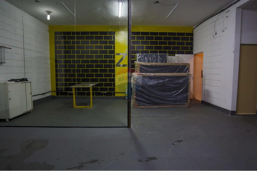 Prédio - Venda - Sorocaba , São Paulo - IMG_2835.jpg - 630601173-41