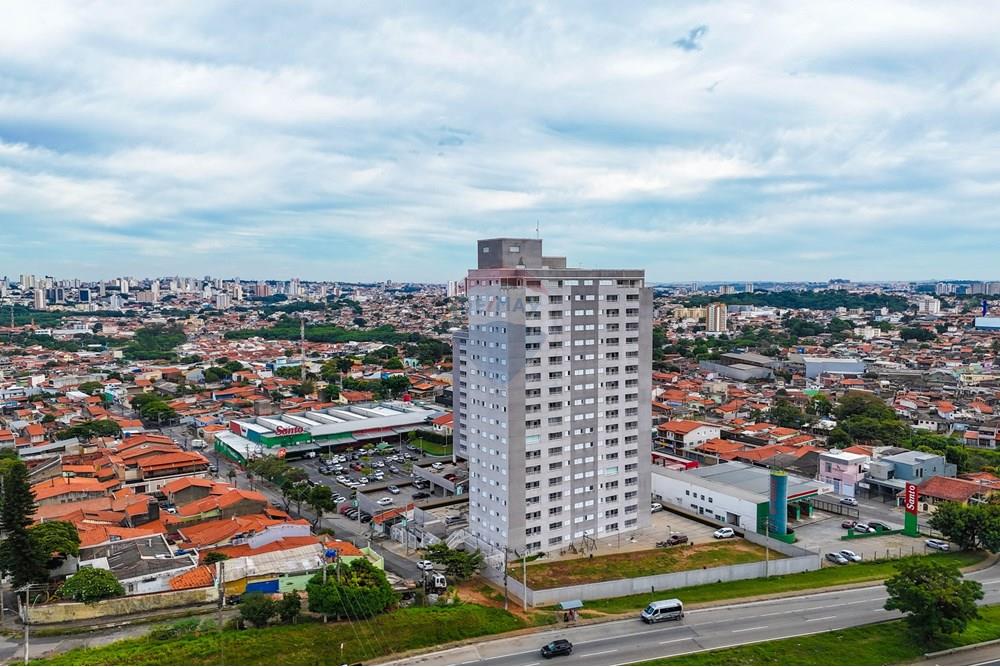 Apartamento - Alugar - Sorocaba , São Paulo - 01.jpg - 630591083-116