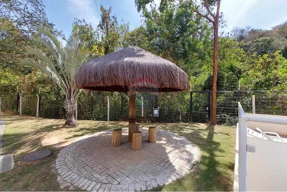 Apartamento - Venda - Votorantim , São Paulo - 20250902_114617.jpg - 630601140-40