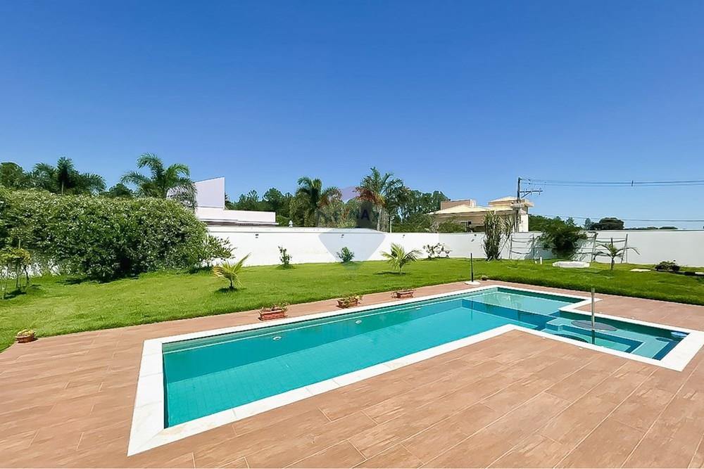 Casa de Condomínio - Alugar - Araçoiaba da Serra , São Paulo - e1634bbf-bf40-4a00-ae1f-8150ffd7f2ac.jpg - 630591087-104