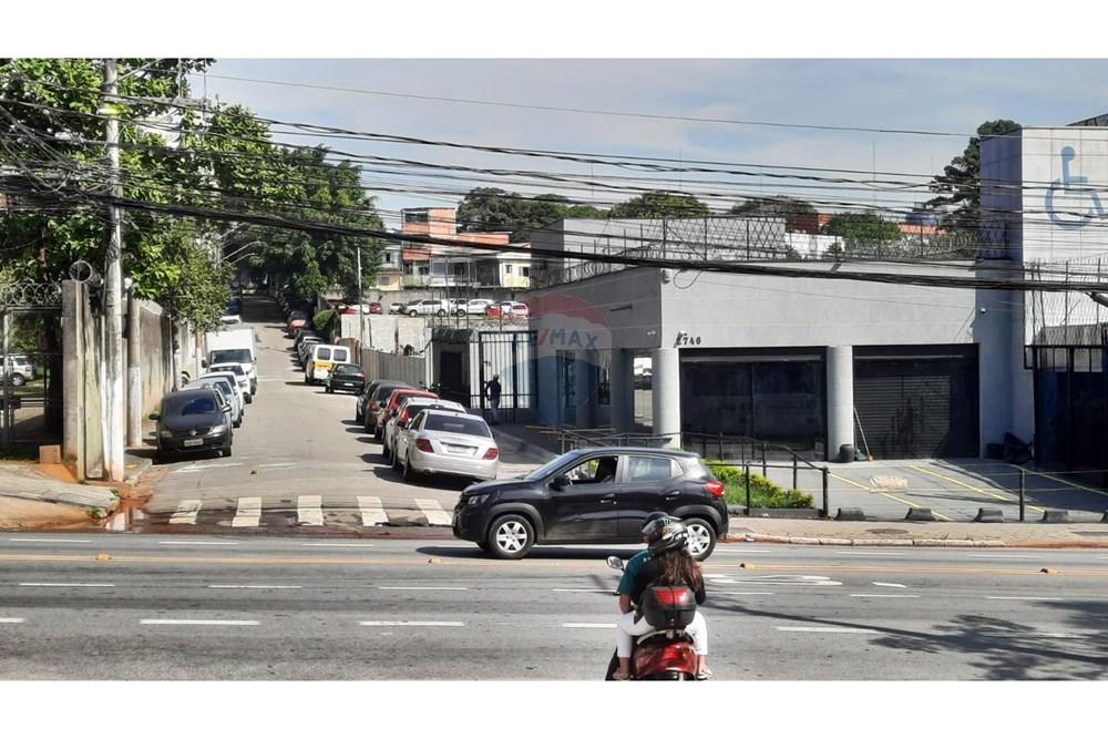 Ponto Comercial/ Loja - Alugar - São Paulo , São Paulo - Imagem do WhatsApp de 2025-05-27 à(s) 19.10.09_cc7a4924.jpg - 630251092-45