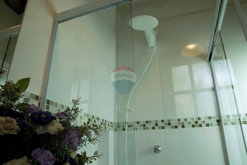 Terreno - Venda - São Sebastião , São Paulo - IMG_9113.jpeg - 631461076-5