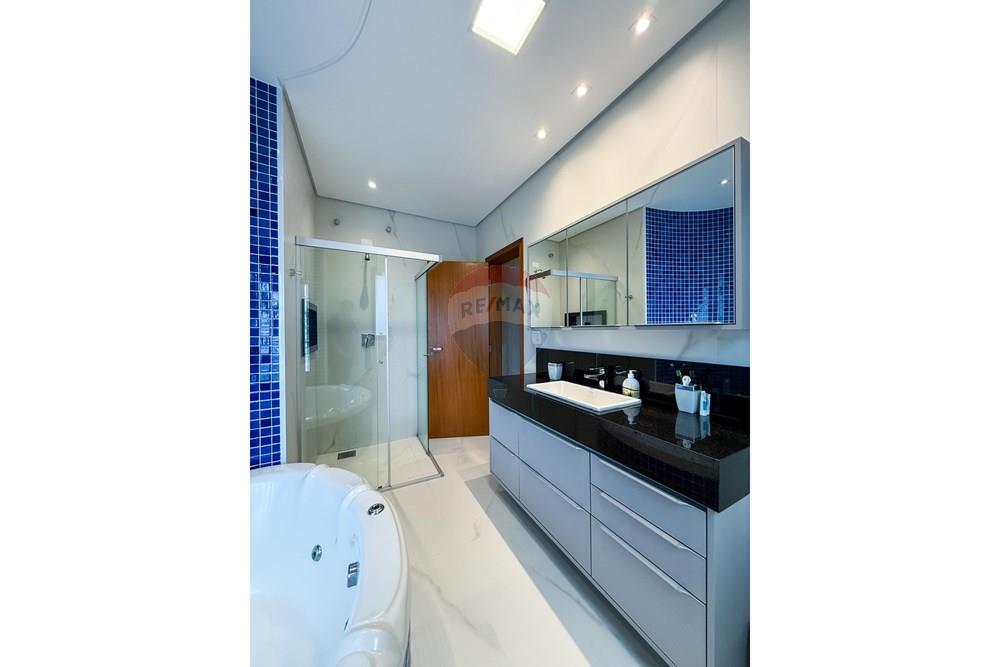 Sobrado - Venda - Sorocaba , São Paulo - IMG_7451.jpg - 630601142-102