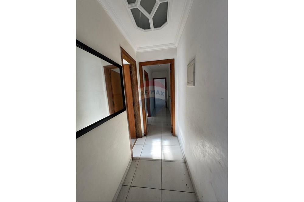 Casa Comercial - Alugar - Guarulhos , São Paulo - WhatsApp Image 2025-09-02 at 16.55.56 (1).jpeg - 630251115-2