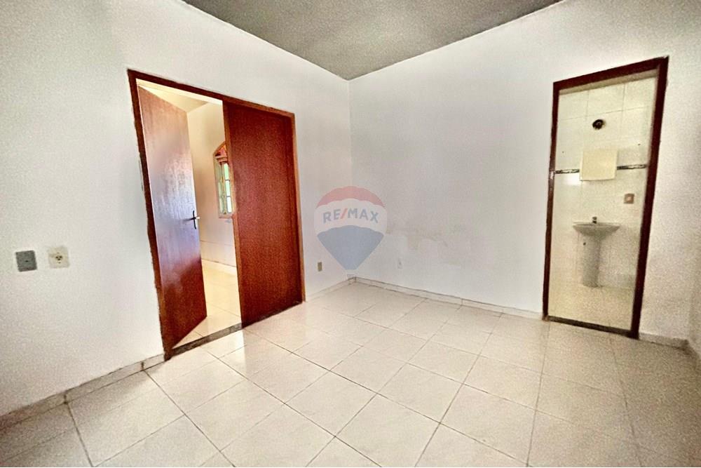 Casa - Venda - Maricá , Rio de Janeiro - WhatsApp Image 2025-11-12 at 11.24.39 (14).jpeg - 630121021-372