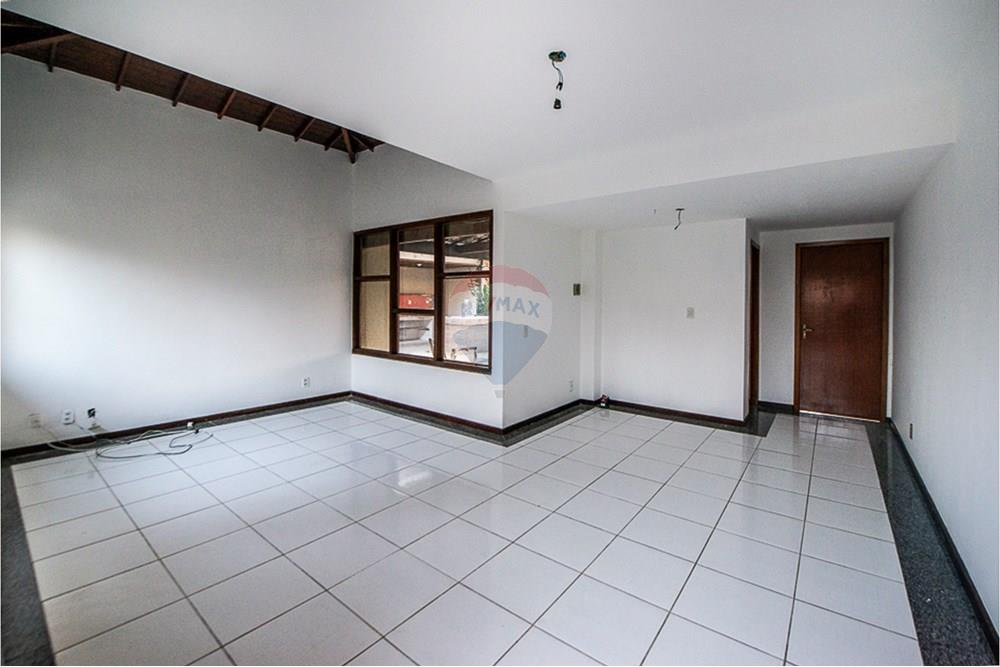 Casa de Condomínio - Venda - Niterói , Rio de Janeiro - _DSC3911.jpg - 631621004-52