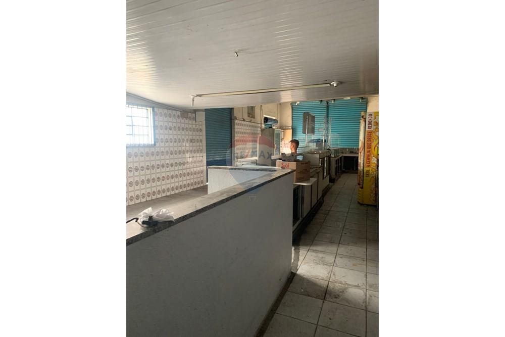 Bar - Alugar - São Roque , São Paulo - WhatsApp Image 2026-02-02 at 09.35.29 (2).jpeg - 631601024-5