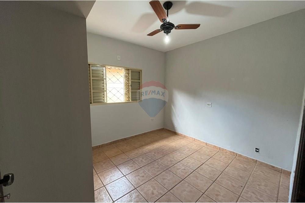 Casa - Alugar - São José do Rio Preto , São Paulo - IMG-20250603-WA0151.jpg - 631321004-56