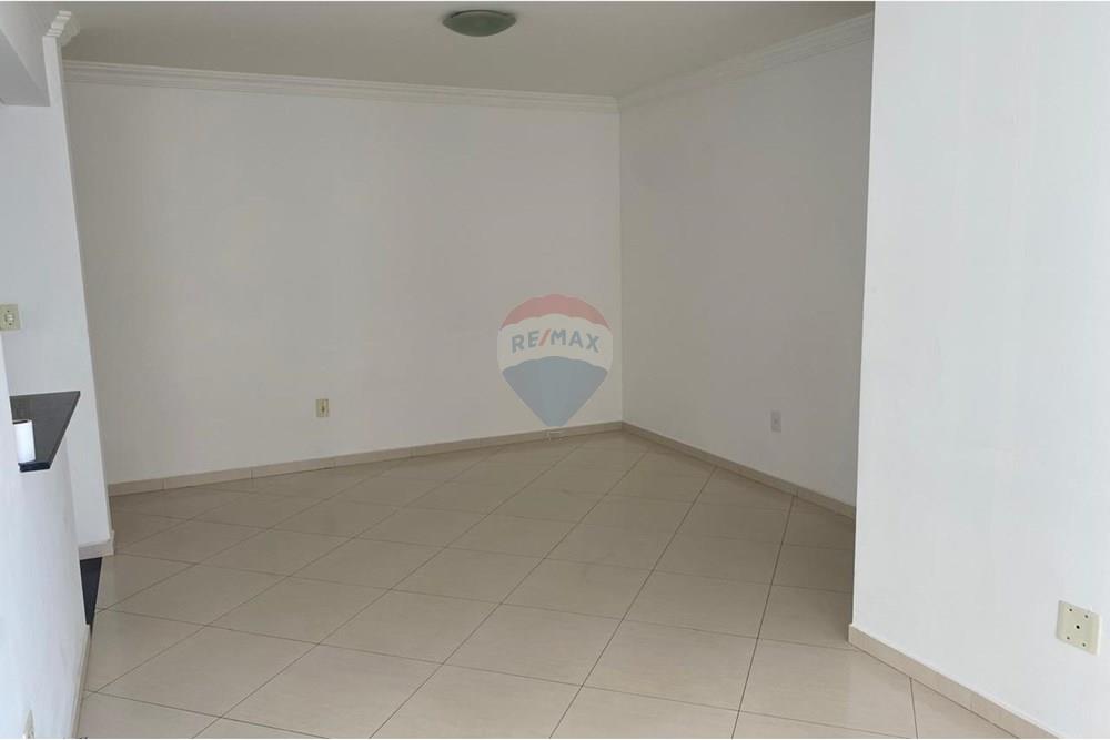 Apartamento - Alugar - São José dos Campos , São Paulo - IMG-20251004-WA0406.jpg - Sala de jantar - 631631014-20