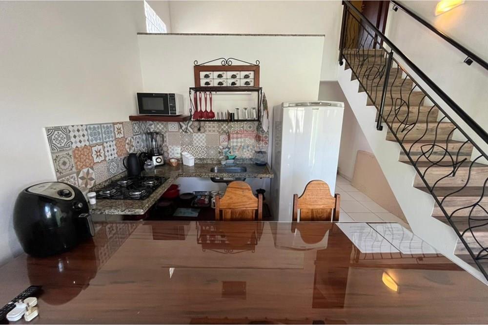 Casa - Alugar - Armação dos Búzios , Rio de Janeiro - 17.jpg - 630391006-121