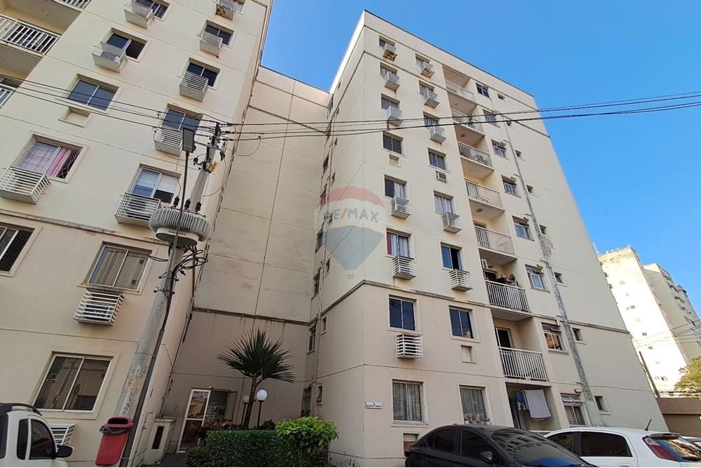 Apartamento - Venda - Nova Iguaçu , Rio de Janeiro - IMG-20250915-WA0004.jpg - 630291067-5