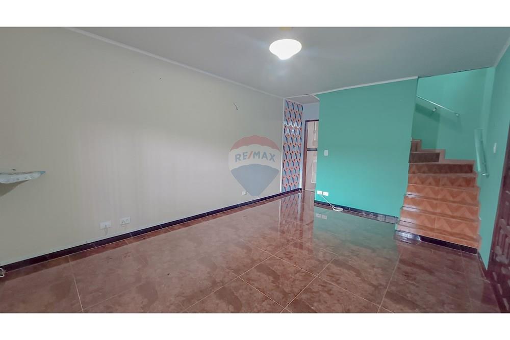 Sobrado - Venda - São Paulo , São Paulo - IMG-20250425-WA0142.jpg - 631451021-1