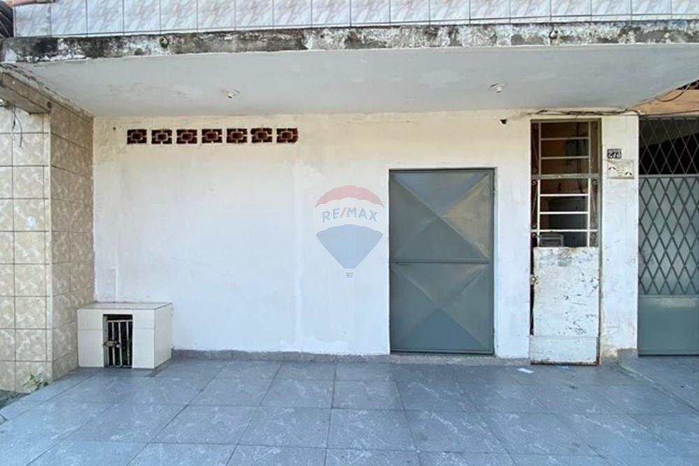 Ponto Comercial/ Loja - Alugar - São João de Meriti , Rio de Janeiro - 0af309f7-ea67-46b4-82d9-a1f61d22a8eb.jpeg - 630291060-6