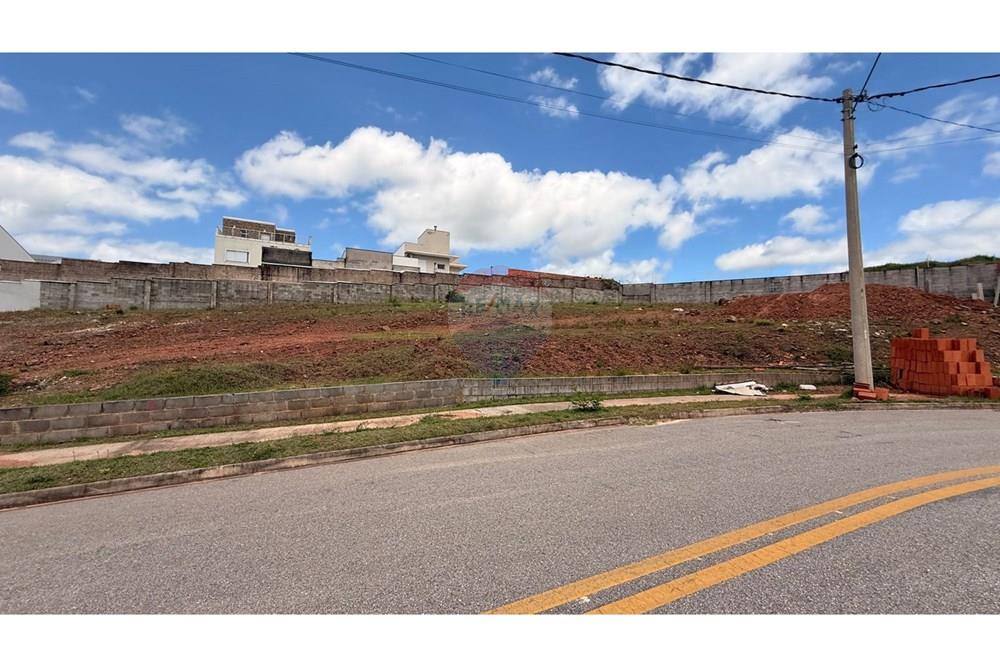 Terreno - Venda - Sorocaba , São Paulo - 5.jpeg - 630601093-153