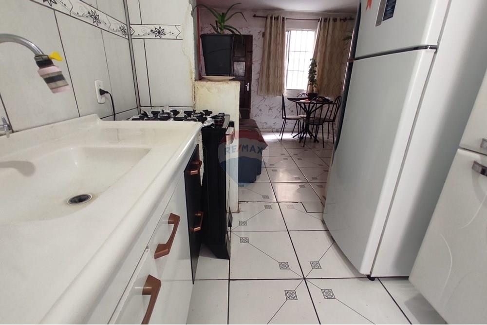 Apartamento - Venda - Guarulhos , São Paulo - WhatsApp Image 2025-11-06 at 19.03.37 (2).jpeg - 630251032-182