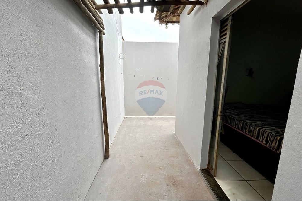 Casa - Venda - Birigui , São Paulo - DJI_20251105_101502_922.jpeg - 630851049-2