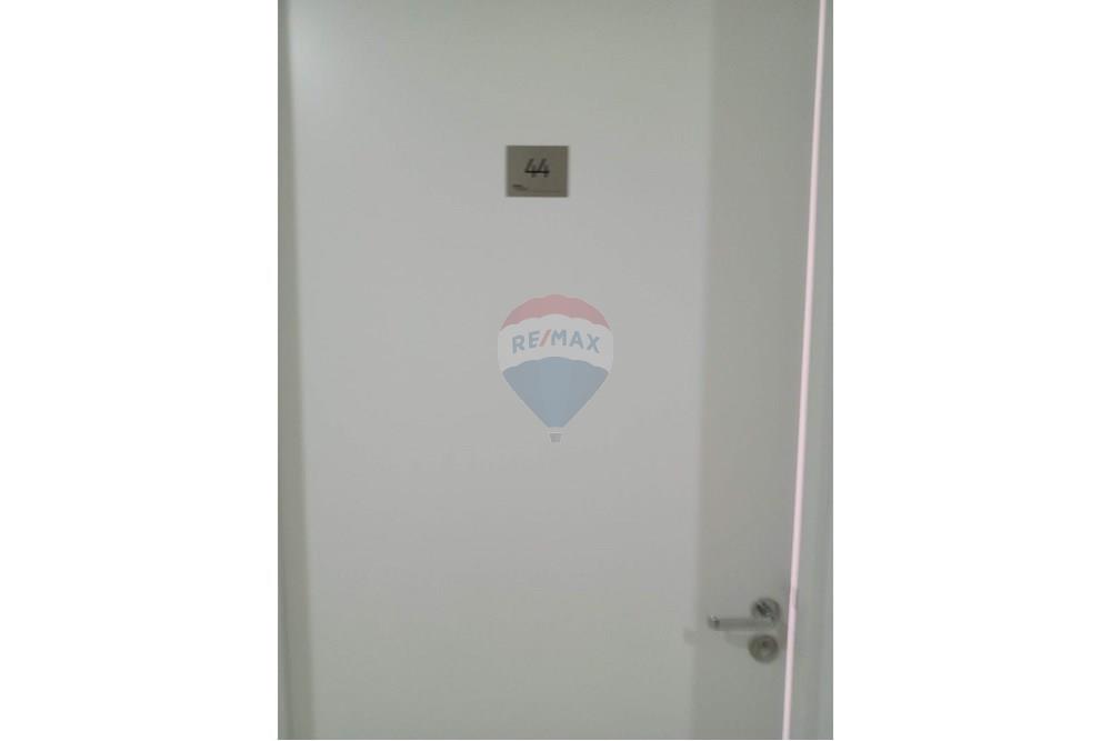 Apartamento - Venda - Guarulhos , São Paulo - WhatsApp Image 2025-08-19 at 11.05.19 (3).jpeg - 630251104-55