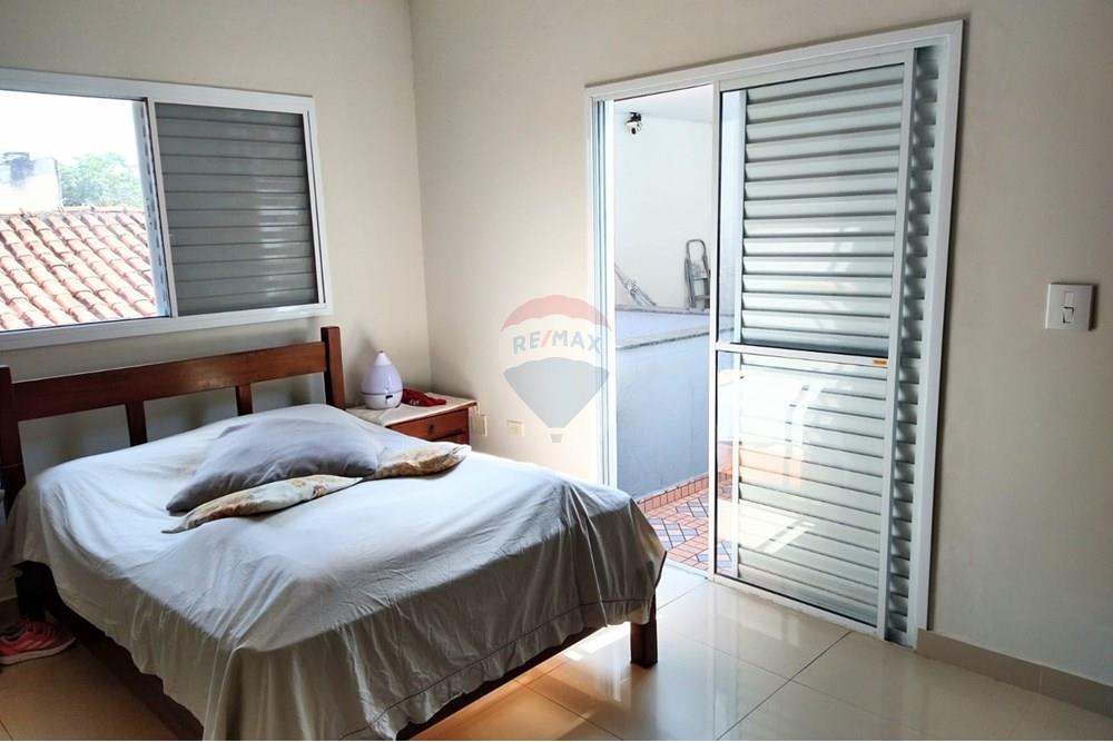 Casa Comercial - Alugar - São José dos Campos , São Paulo - FOTO 8.jpeg - 631471014-13