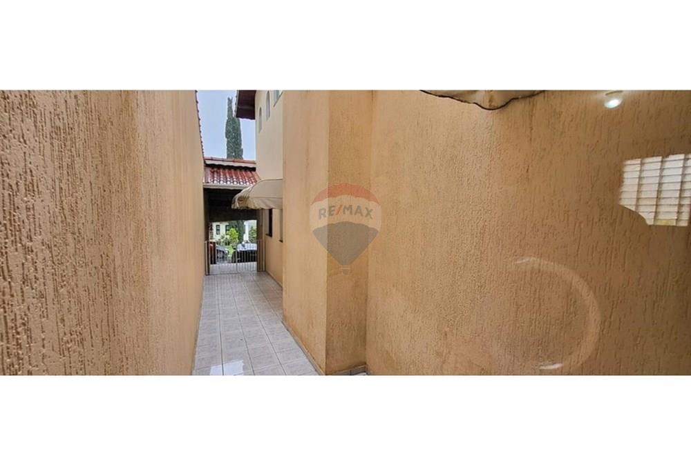 Casa de Condomínio - Alugar - Arujá , São Paulo - AC7.jpg - 630251075-159