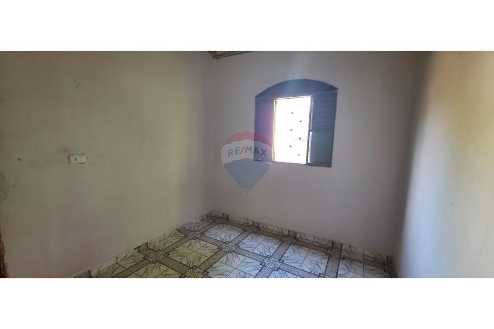 Residential - بيت مستقل - Presidente Prudente , ساو باولو - BR - WhatsApp Image 2025-10-07 at 10.40.53.jpeg - 630861052-55