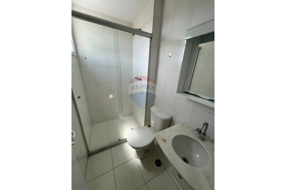 Apartamento - Alugar - Guarulhos , São Paulo - WhatsApp Image 2026-01-20 at 12.41.49 (2).jpeg - 630251069-130