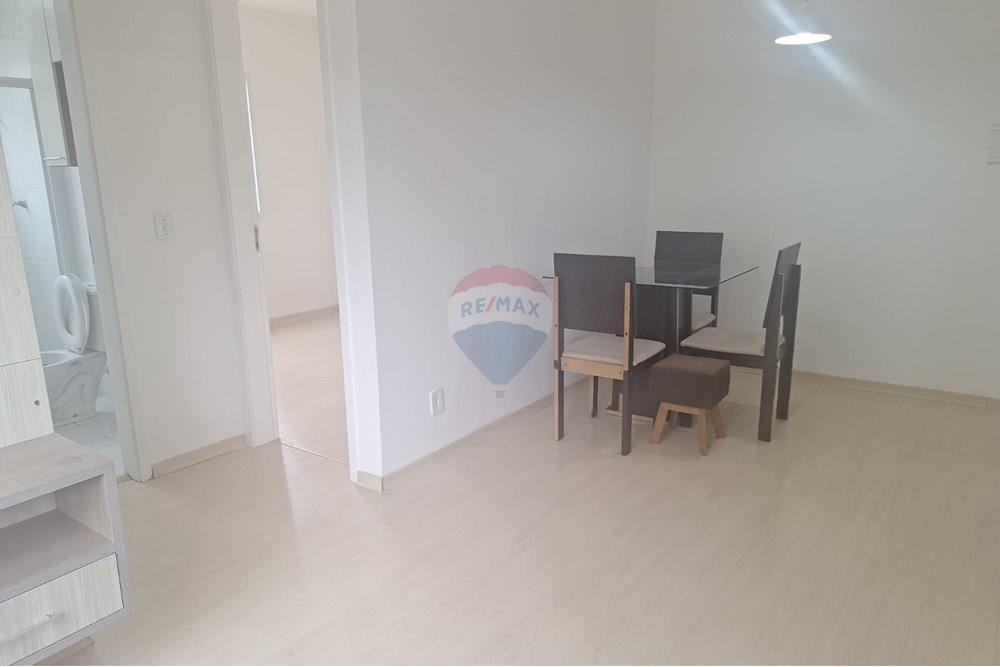 Apartamento - Alugar - Sorocaba , São Paulo - 67373d13-1e46-4ae1-9ab9-12d604deb63c.jpeg - 630591044-414