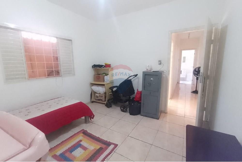 Casa - Alugar - Tupã , São Paulo - WhatsApp Image 2025-11-25 at 15.17.42 (3).jpeg - 630151076-121