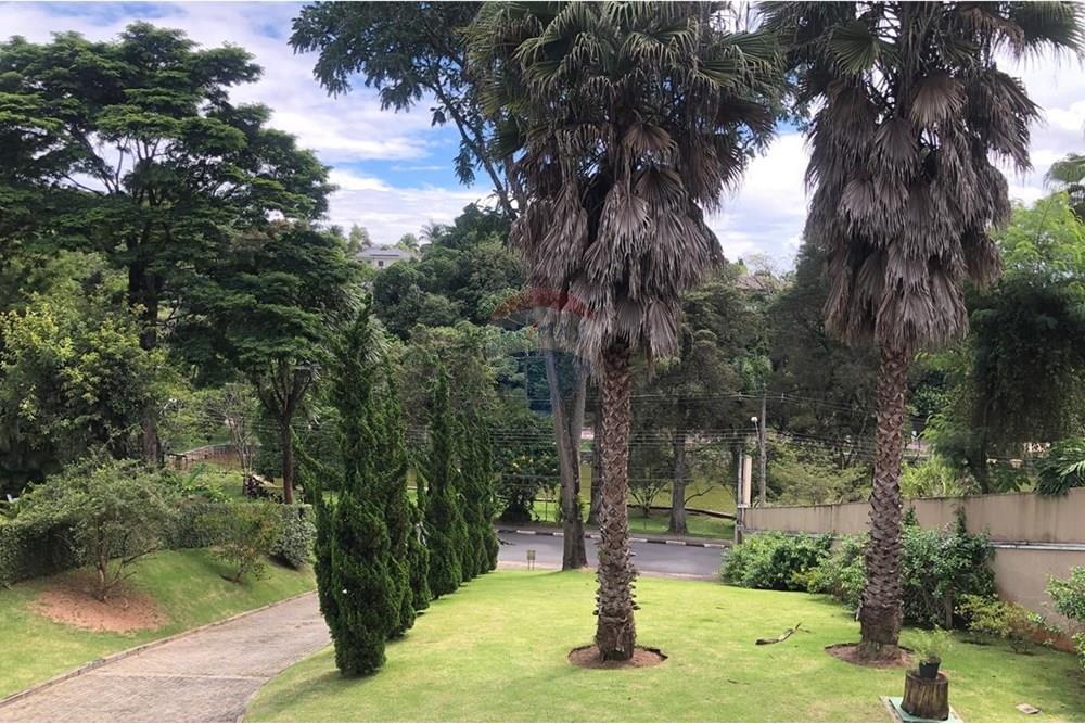 Casa de Condomínio - Venda - Arujá , São Paulo - IMG-20250116-WA0121.jpg - 631491001-50