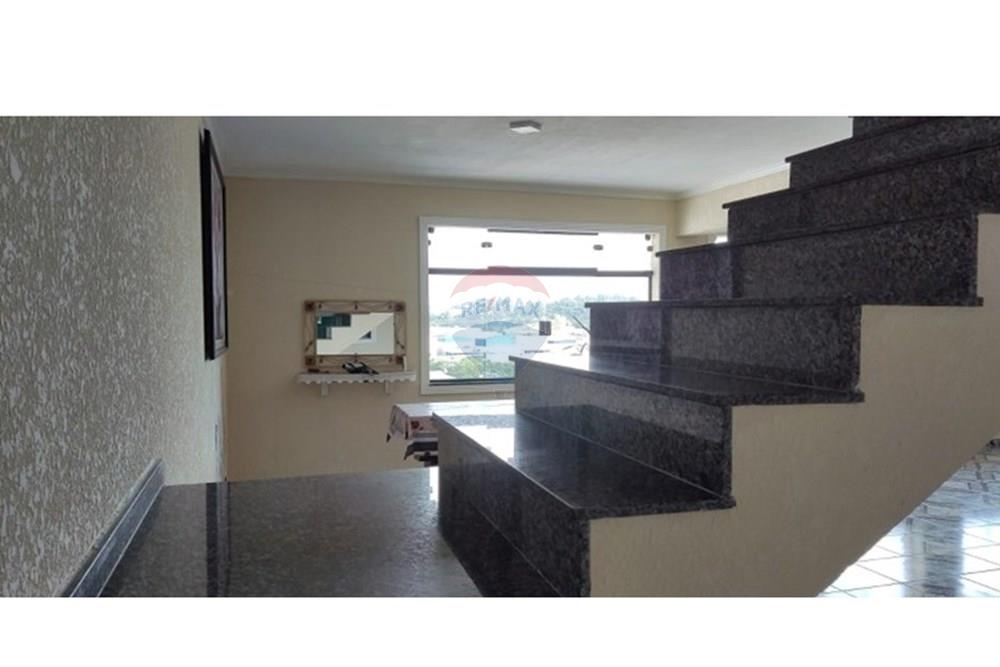 Casa de Condomínio - Venda - Arujá , São Paulo - foto24.jpg - 631491001-62