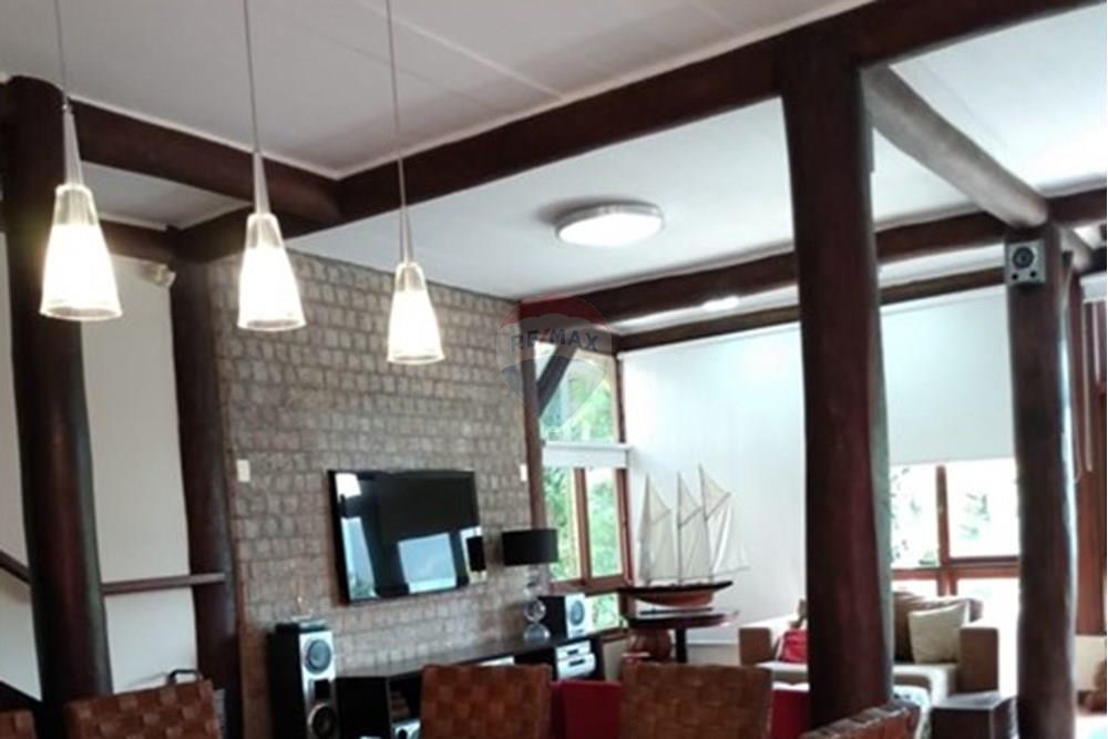 Casa - Venda - Ilhabela , São Paulo - WhatsApp Image 2025-08-27 at 09.47.24 (2).jpeg - 690881023-55