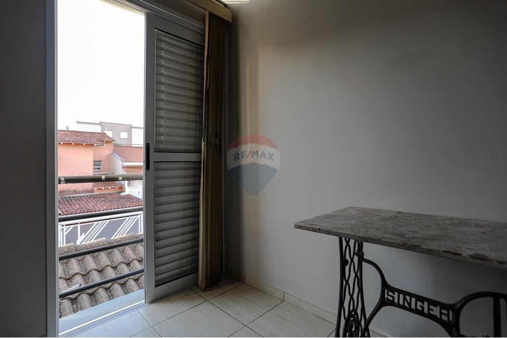 Casa - Venda - Mogi das Cruzes , São Paulo - Rua Lázaro Pinto de Souza, 72 - Parque Santana-10.jpg - 630281081-33