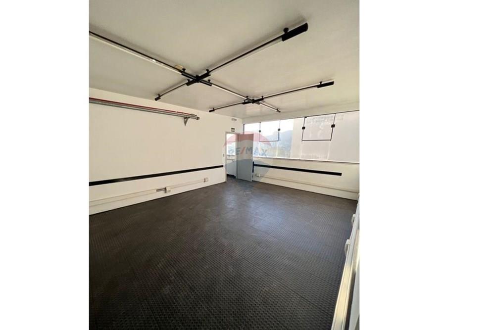 Cj. Comercial/ Sala - Alugar - Mogi das Cruzes , São Paulo - WhatsApp Image 2025-04-11 at 17.55.34 (3).jpeg - 631251050-7