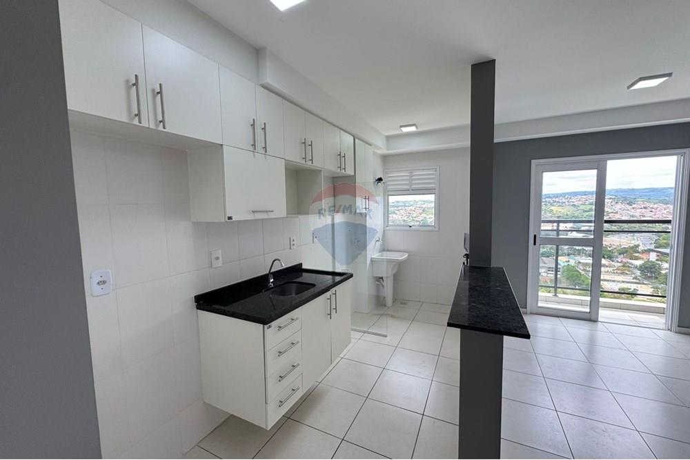 Apartamento - Alugar - Votorantim , São Paulo - WhatsApp Image 2025-11-25 at 14.59.43 (3).jpeg - 630591039-80