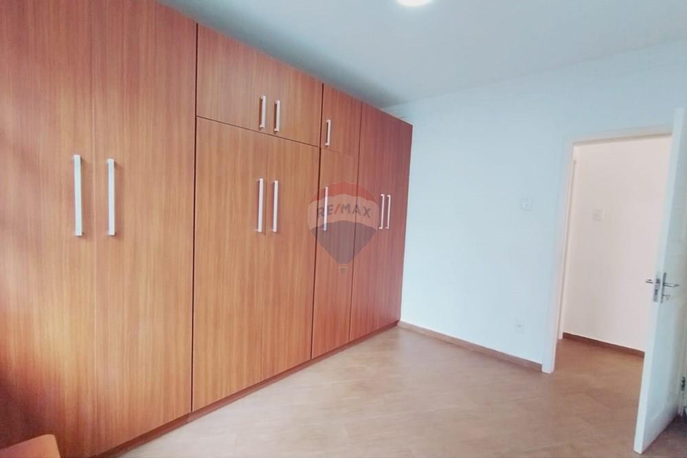 Casa - Alugar - Guarulhos , São Paulo - WhatsApp Image 2026-04-07 at 20.10.10 (2).jpeg - 630251105-136