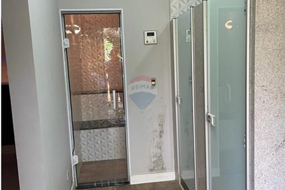 Casa de Condomínio - Venda - Mairiporã , São Paulo - WhatsApp Image 2025-06-10 at 12.56.47 (1).jpeg - 631361065-6