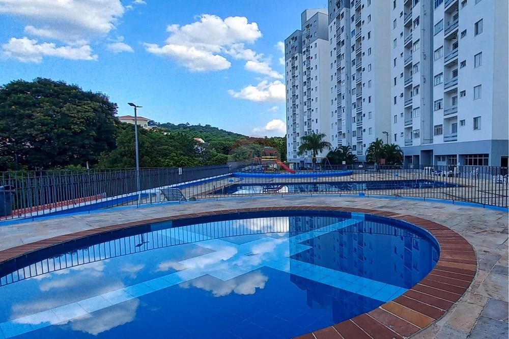 Apartamento - Venda - Sorocaba , São Paulo - 20260305_160718.jpg - 631581035-26