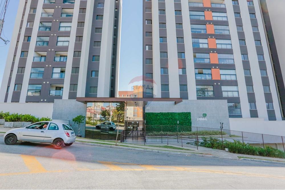 Apartamento - Venda - Sorocaba , São Paulo - _MG_2825.jpg - 630591044-409